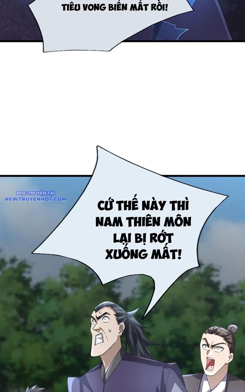 Ngủ Say Vạn Cổ Xuất Thế Quét Ngang Chư Thiên [Chap 47-107]