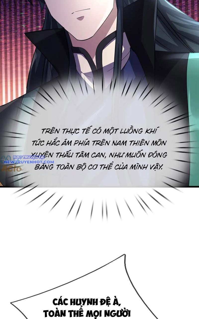 Ngủ Say Vạn Cổ Xuất Thế Quét Ngang Chư Thiên [Chap 47-107]