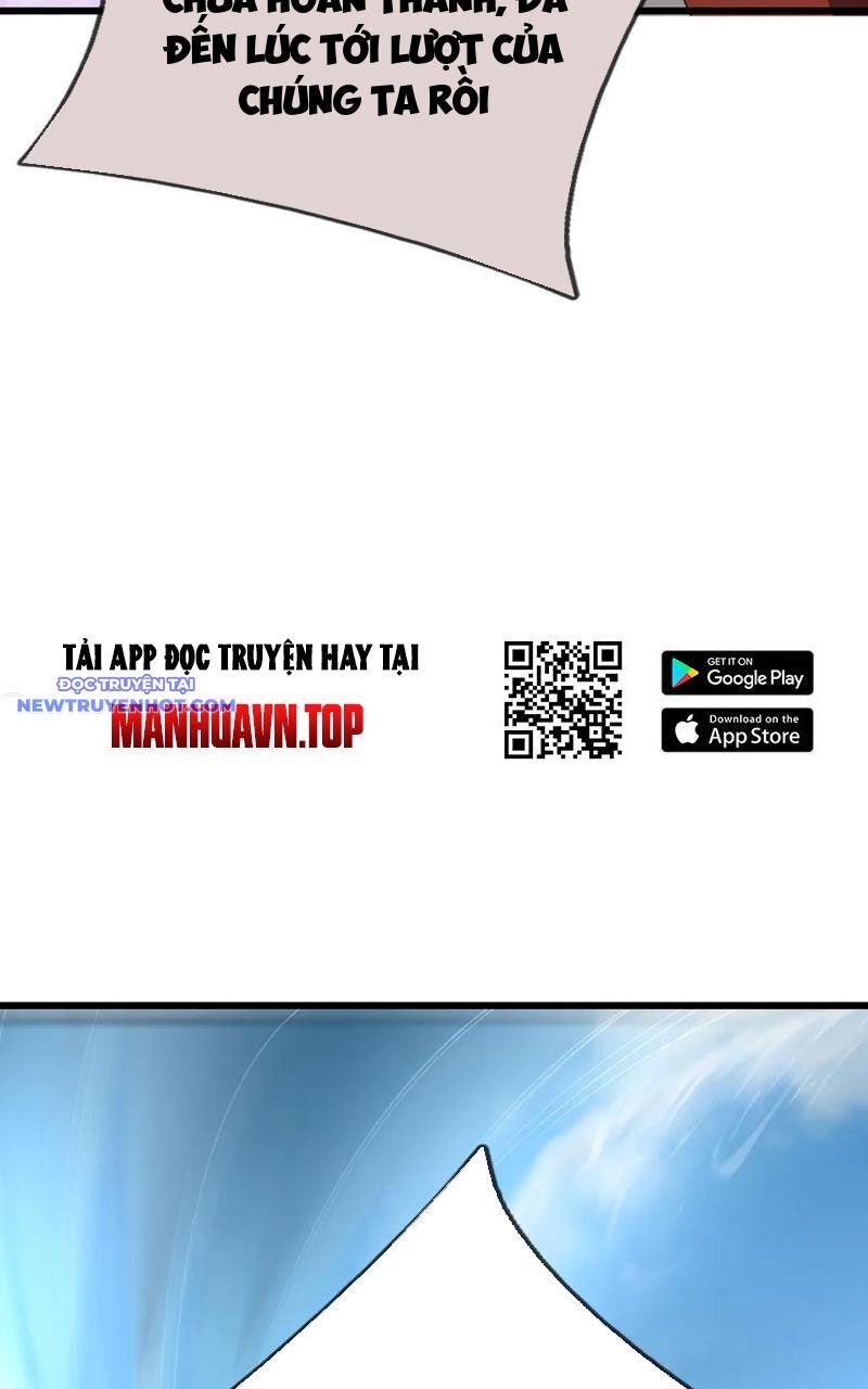 Ngủ Say Vạn Cổ Xuất Thế Quét Ngang Chư Thiên [Chap 47-107]