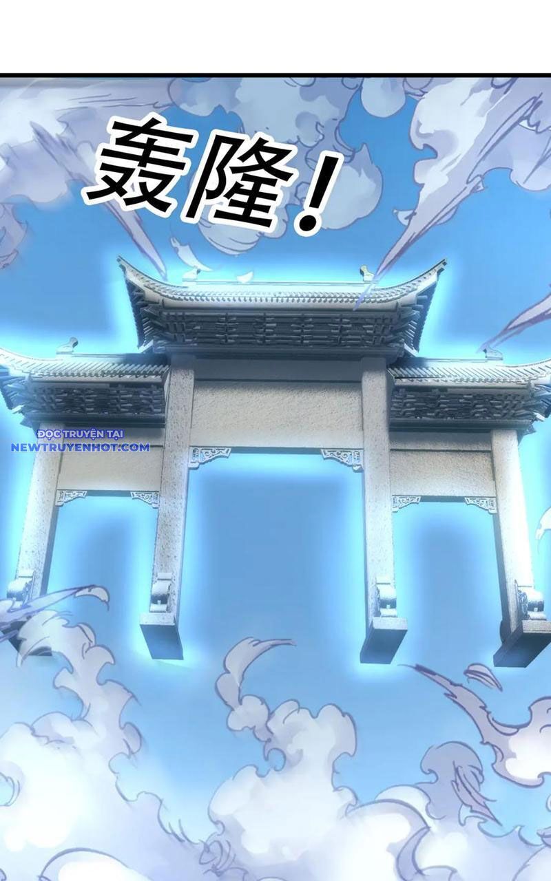 Ngủ Say Vạn Cổ Xuất Thế Quét Ngang Chư Thiên [Chap 47-107]