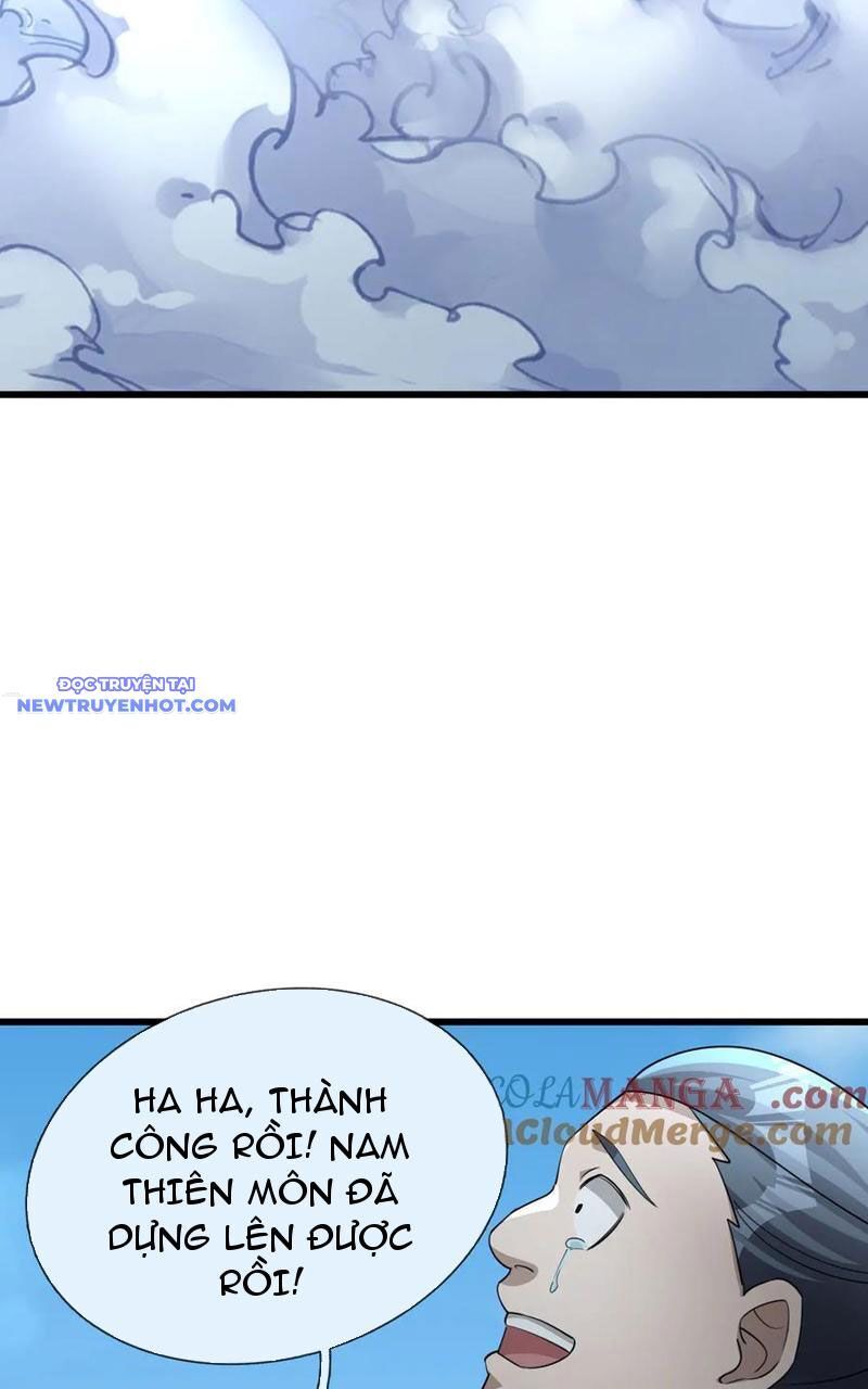 Ngủ Say Vạn Cổ Xuất Thế Quét Ngang Chư Thiên [Chap 47-107]