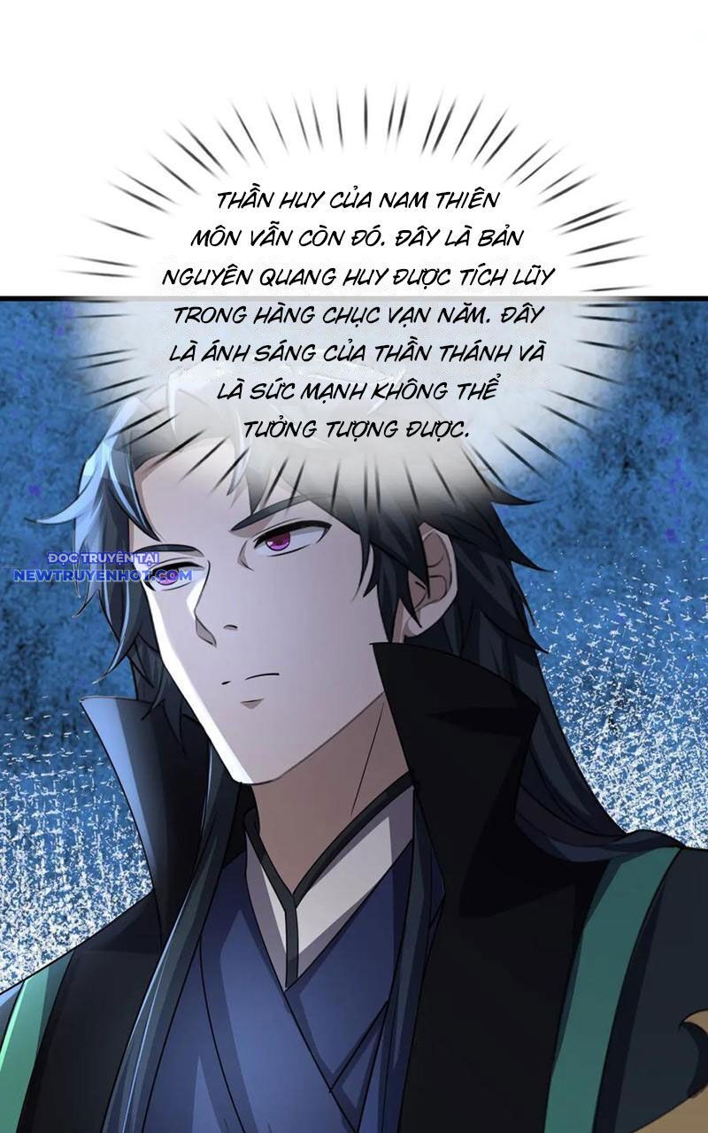 Ngủ Say Vạn Cổ Xuất Thế Quét Ngang Chư Thiên [Chap 47-107]