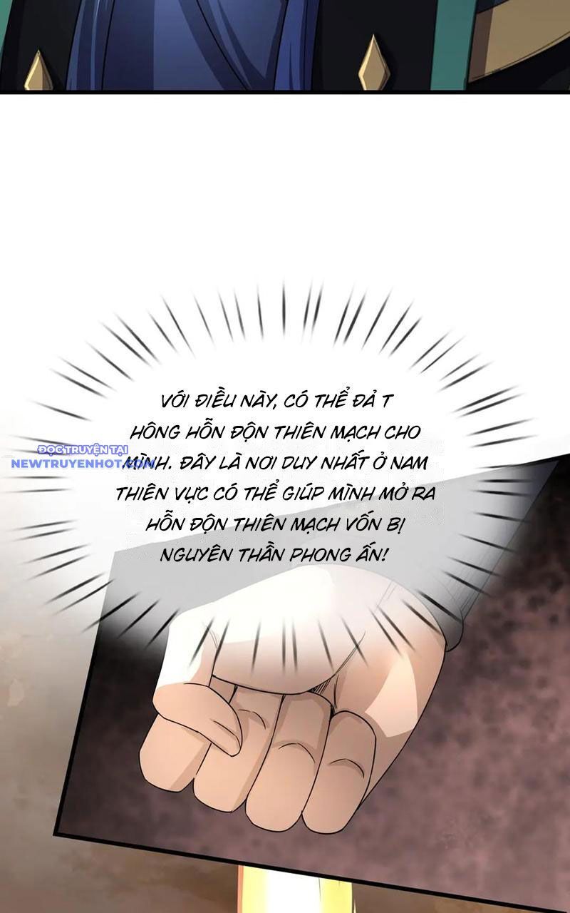 Ngủ Say Vạn Cổ Xuất Thế Quét Ngang Chư Thiên [Chap 47-107]