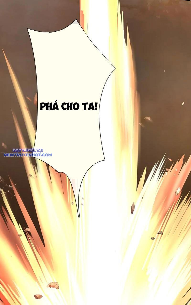 Ngủ Say Vạn Cổ Xuất Thế Quét Ngang Chư Thiên [Chap 47-107]