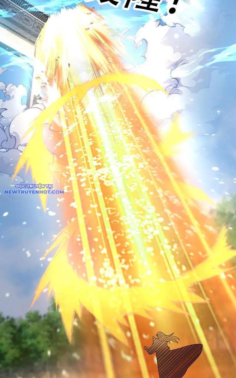 Ngủ Say Vạn Cổ Xuất Thế Quét Ngang Chư Thiên [Chap 47-107]