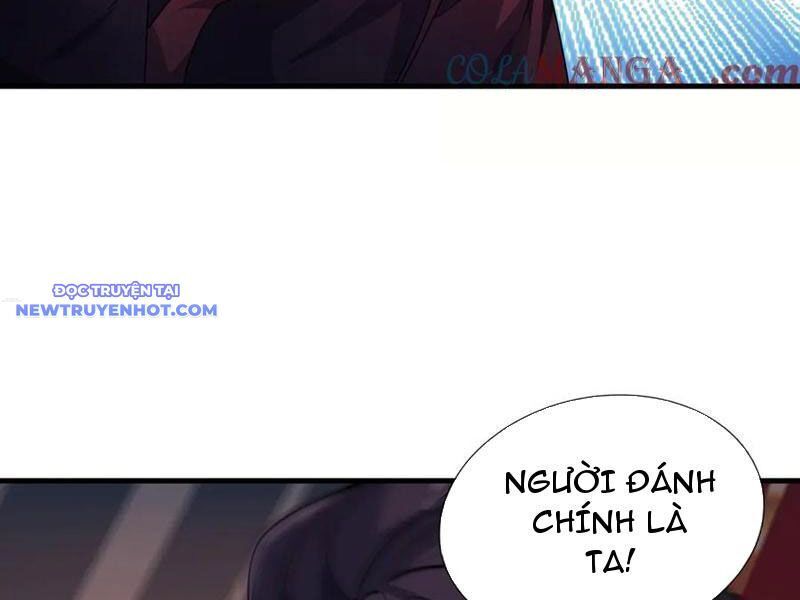 Ngủ Say Vạn Cổ Xuất Thế Quét Ngang Chư Thiên [Chap 47-107]