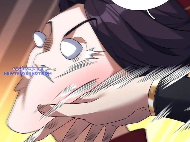 Ngủ Say Vạn Cổ Xuất Thế Quét Ngang Chư Thiên [Chap 47-107]