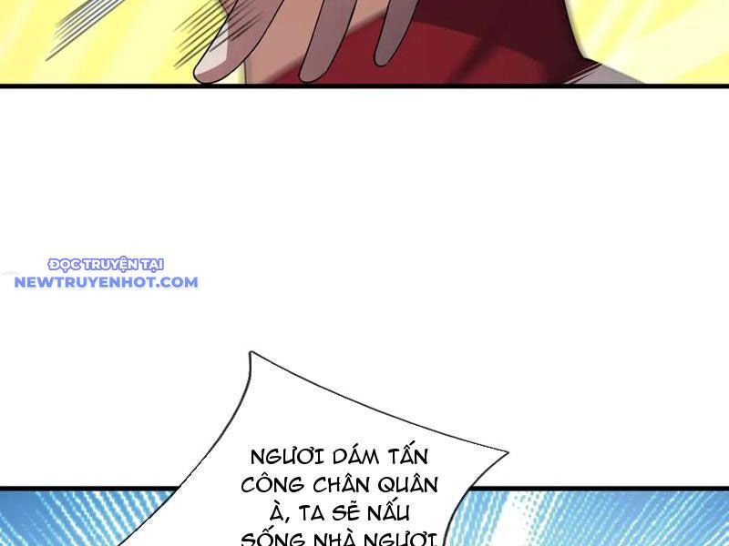 Ngủ Say Vạn Cổ Xuất Thế Quét Ngang Chư Thiên [Chap 47-107]