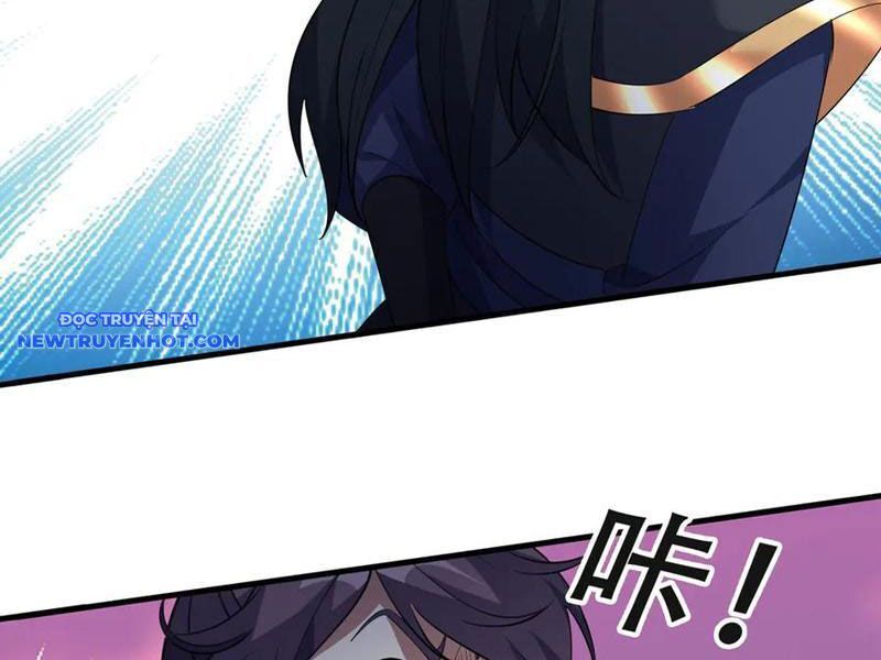 Ngủ Say Vạn Cổ Xuất Thế Quét Ngang Chư Thiên [Chap 47-107]
