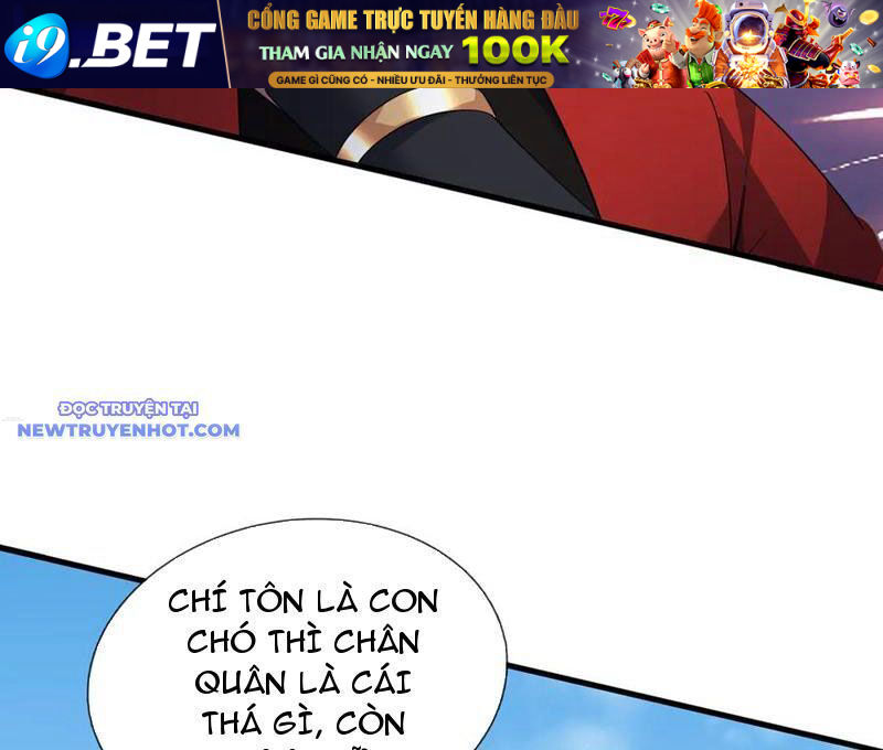 Ngủ Say Vạn Cổ Xuất Thế Quét Ngang Chư Thiên [Chap 47-107]