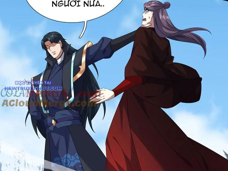 Ngủ Say Vạn Cổ Xuất Thế Quét Ngang Chư Thiên [Chap 47-107]