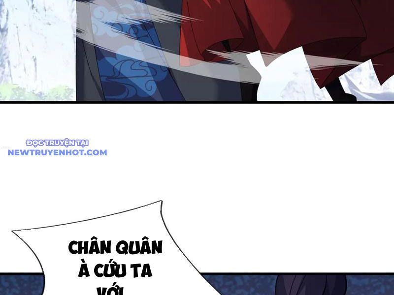 Ngủ Say Vạn Cổ Xuất Thế Quét Ngang Chư Thiên [Chap 47-107]