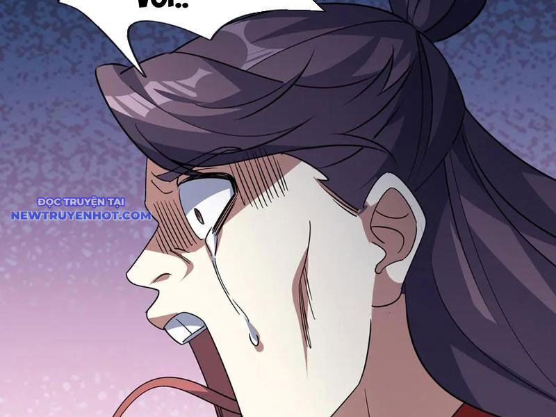 Ngủ Say Vạn Cổ Xuất Thế Quét Ngang Chư Thiên [Chap 47-107]