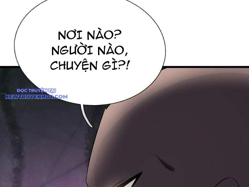 Ngủ Say Vạn Cổ Xuất Thế Quét Ngang Chư Thiên [Chap 47-107]