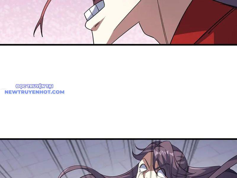 Ngủ Say Vạn Cổ Xuất Thế Quét Ngang Chư Thiên [Chap 47-107]