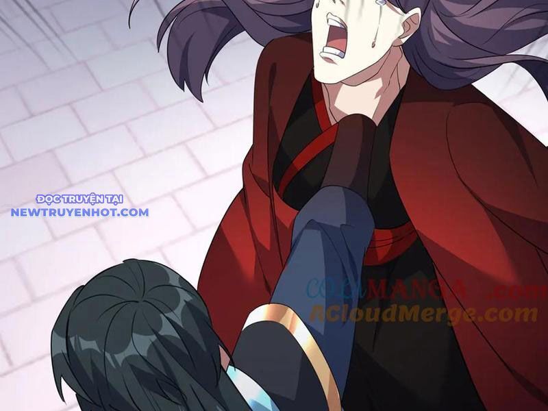 Ngủ Say Vạn Cổ Xuất Thế Quét Ngang Chư Thiên [Chap 47-107]