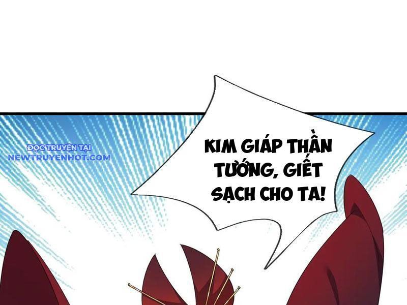 Ngủ Say Vạn Cổ Xuất Thế Quét Ngang Chư Thiên [Chap 47-107]
