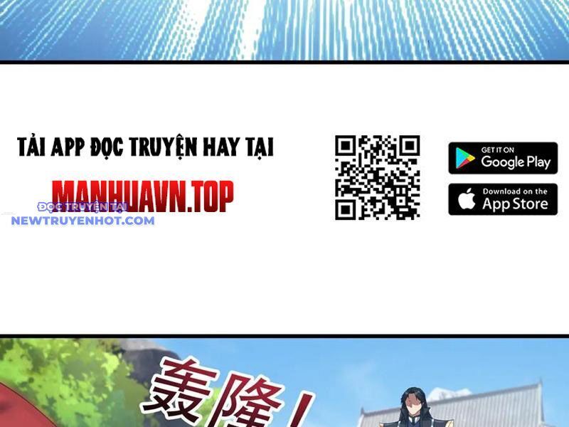 Ngủ Say Vạn Cổ Xuất Thế Quét Ngang Chư Thiên [Chap 47-107]