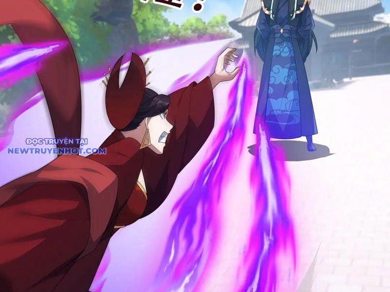 Ngủ Say Vạn Cổ Xuất Thế Quét Ngang Chư Thiên [Chap 47-107]