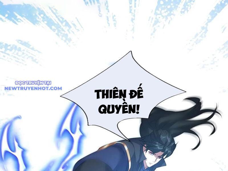 Ngủ Say Vạn Cổ Xuất Thế Quét Ngang Chư Thiên [Chap 47-107]