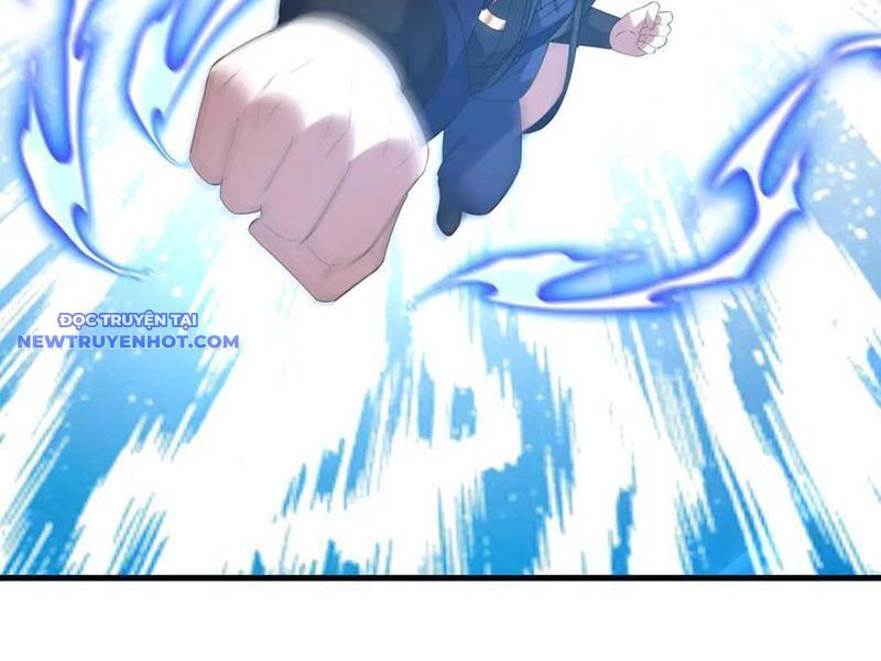 Ngủ Say Vạn Cổ Xuất Thế Quét Ngang Chư Thiên [Chap 47-107]