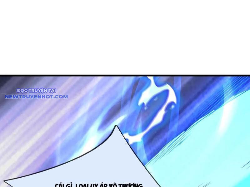 Ngủ Say Vạn Cổ Xuất Thế Quét Ngang Chư Thiên [Chap 47-107]