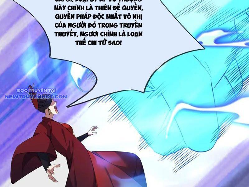 Ngủ Say Vạn Cổ Xuất Thế Quét Ngang Chư Thiên [Chap 47-107]