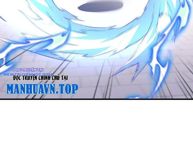 Ngủ Say Vạn Cổ Xuất Thế Quét Ngang Chư Thiên [Chap 47-107]