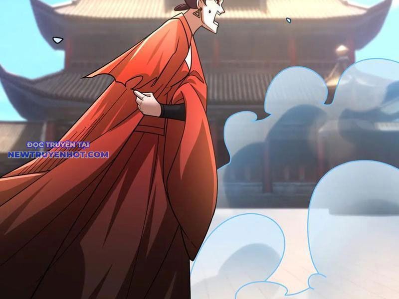 Ngủ Say Vạn Cổ Xuất Thế Quét Ngang Chư Thiên [Chap 47-107]