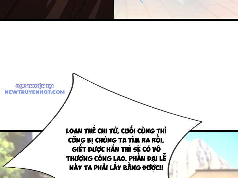 Ngủ Say Vạn Cổ Xuất Thế Quét Ngang Chư Thiên [Chap 47-107]