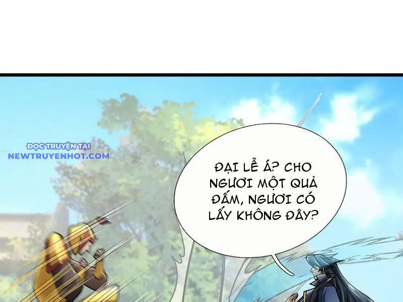 Ngủ Say Vạn Cổ Xuất Thế Quét Ngang Chư Thiên [Chap 47-107]