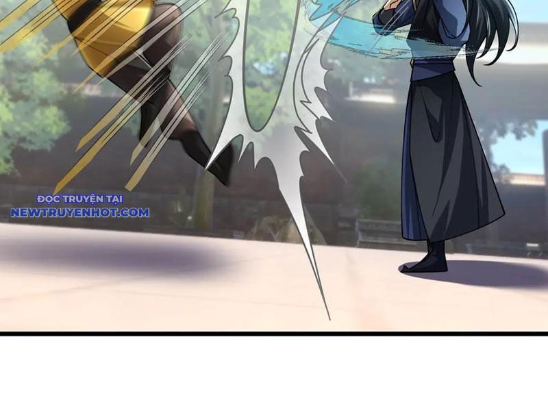 Ngủ Say Vạn Cổ Xuất Thế Quét Ngang Chư Thiên [Chap 47-107]