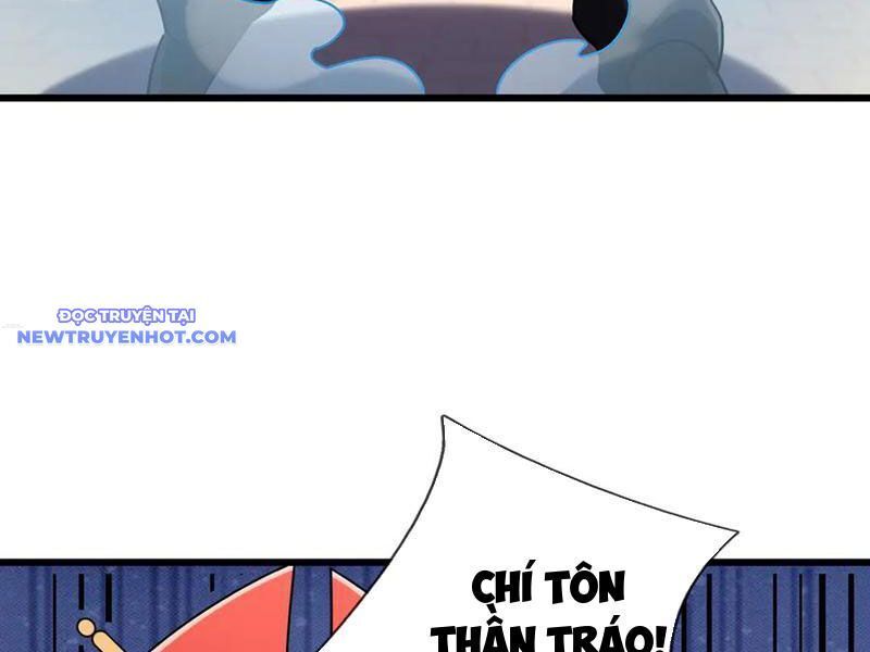 Ngủ Say Vạn Cổ Xuất Thế Quét Ngang Chư Thiên [Chap 47-107]