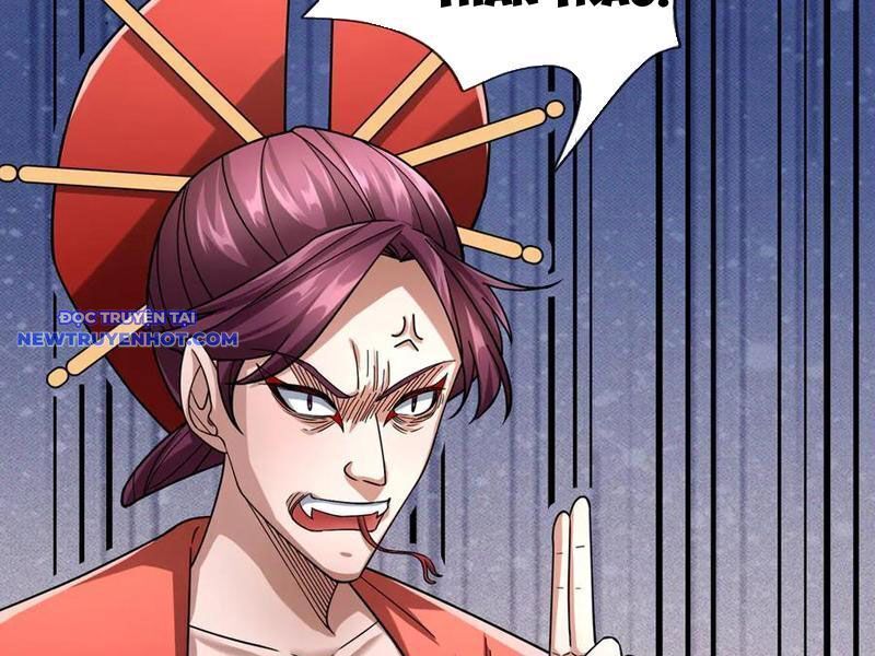 Ngủ Say Vạn Cổ Xuất Thế Quét Ngang Chư Thiên [Chap 47-107]