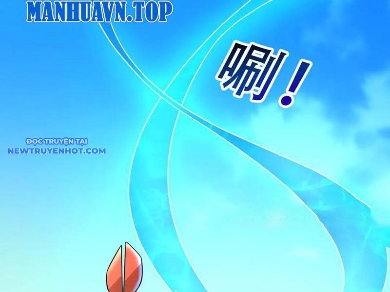 Ngủ Say Vạn Cổ Xuất Thế Quét Ngang Chư Thiên [Chap 47-107]