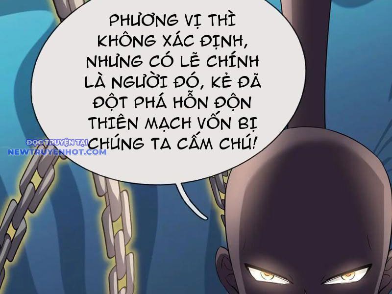 Ngủ Say Vạn Cổ Xuất Thế Quét Ngang Chư Thiên [Chap 47-107]