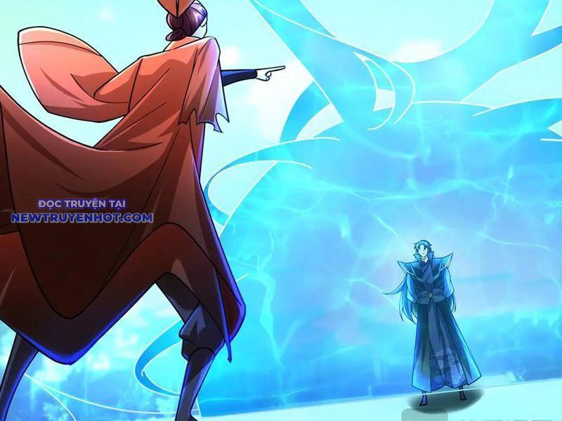 Ngủ Say Vạn Cổ Xuất Thế Quét Ngang Chư Thiên [Chap 47-107]