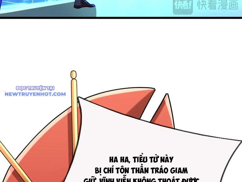 Ngủ Say Vạn Cổ Xuất Thế Quét Ngang Chư Thiên [Chap 47-107]