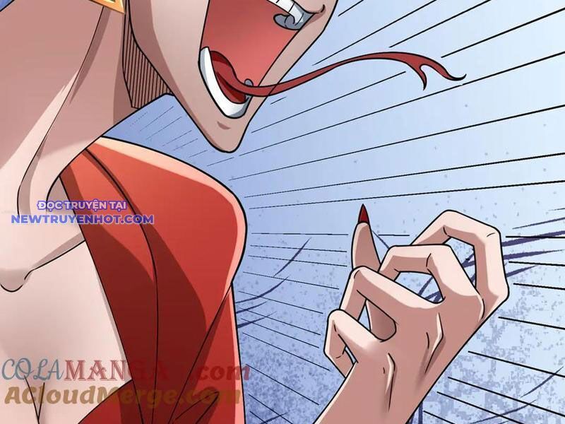 Ngủ Say Vạn Cổ Xuất Thế Quét Ngang Chư Thiên [Chap 47-107]