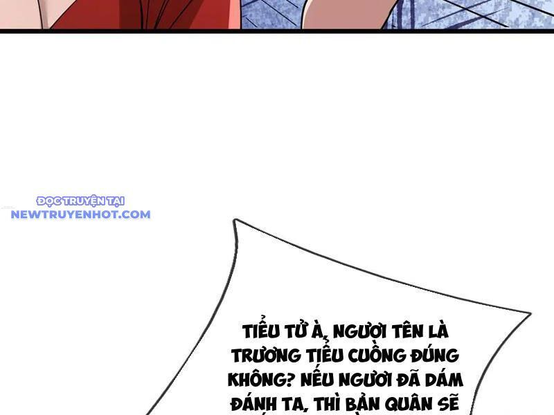 Ngủ Say Vạn Cổ Xuất Thế Quét Ngang Chư Thiên [Chap 47-107]