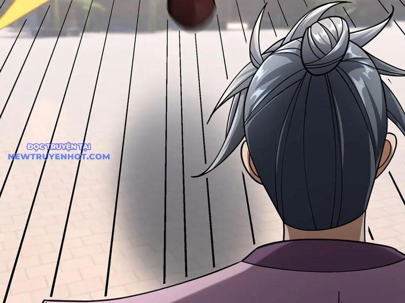 Ngủ Say Vạn Cổ Xuất Thế Quét Ngang Chư Thiên [Chap 47-107]