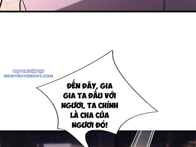 Ngủ Say Vạn Cổ Xuất Thế Quét Ngang Chư Thiên [Chap 47-107]