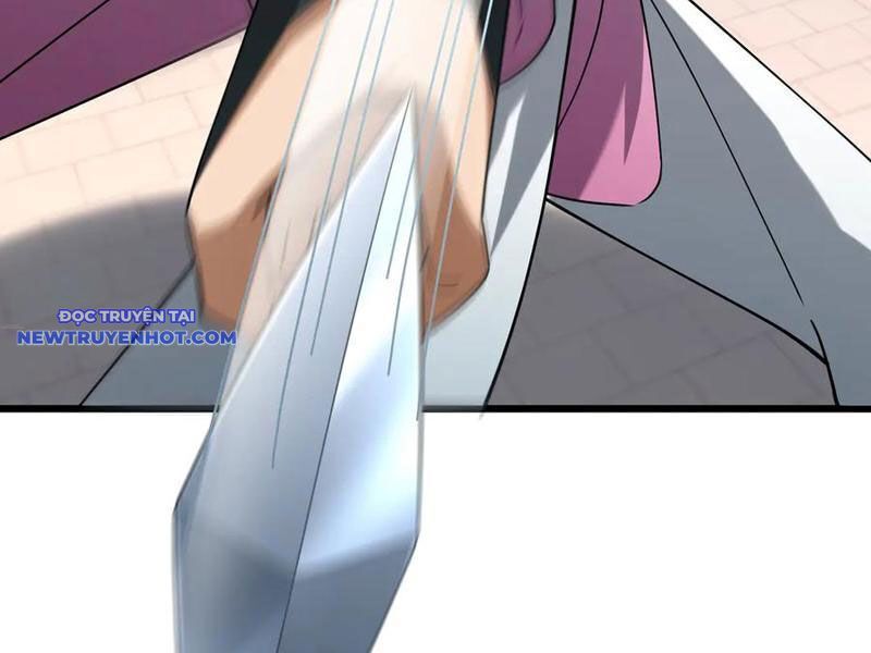 Ngủ Say Vạn Cổ Xuất Thế Quét Ngang Chư Thiên [Chap 47-107]