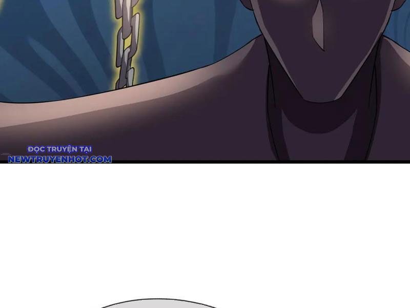 Ngủ Say Vạn Cổ Xuất Thế Quét Ngang Chư Thiên [Chap 47-107]