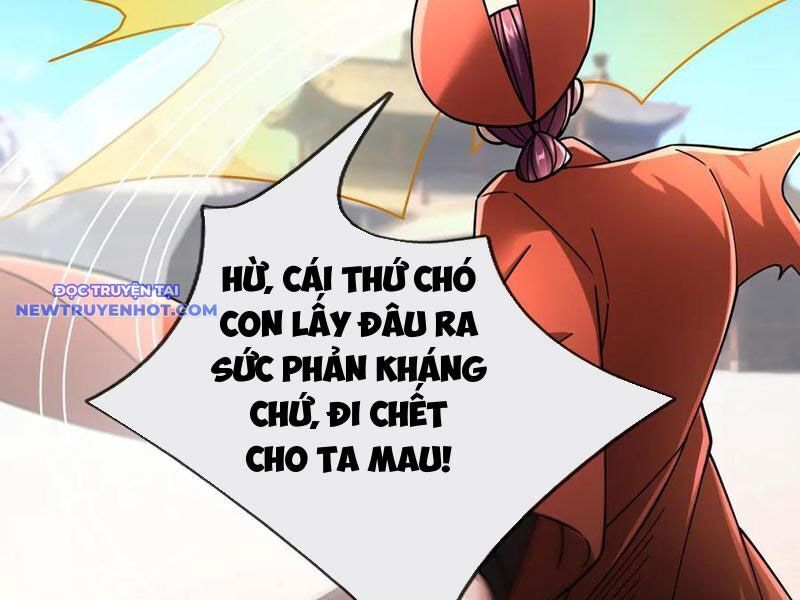 Ngủ Say Vạn Cổ Xuất Thế Quét Ngang Chư Thiên [Chap 47-107]
