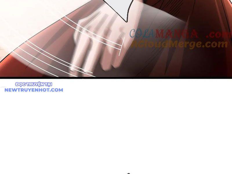 Ngủ Say Vạn Cổ Xuất Thế Quét Ngang Chư Thiên [Chap 47-107]