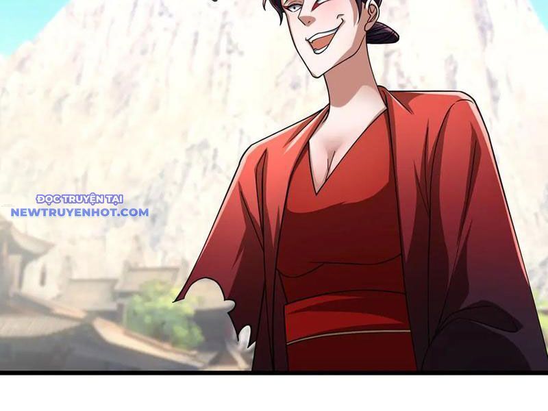 Ngủ Say Vạn Cổ Xuất Thế Quét Ngang Chư Thiên [Chap 47-107]