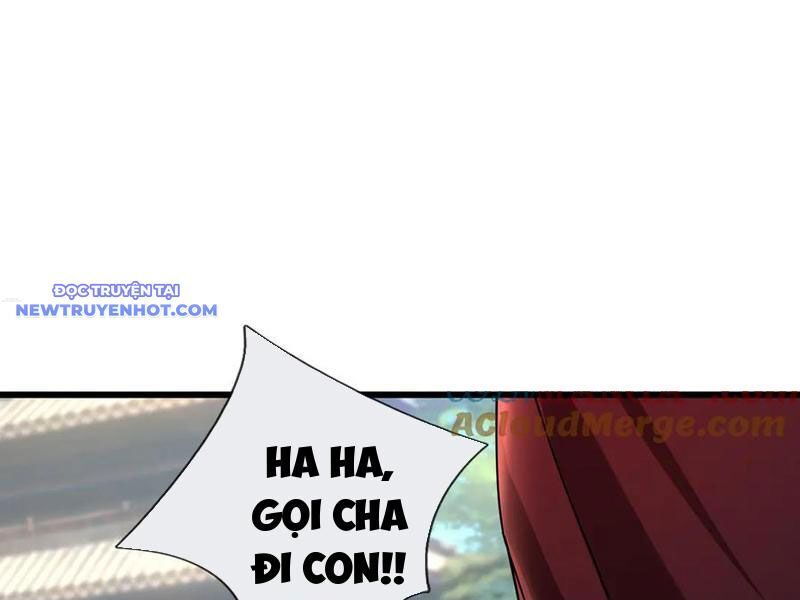 Ngủ Say Vạn Cổ Xuất Thế Quét Ngang Chư Thiên [Chap 47-107]