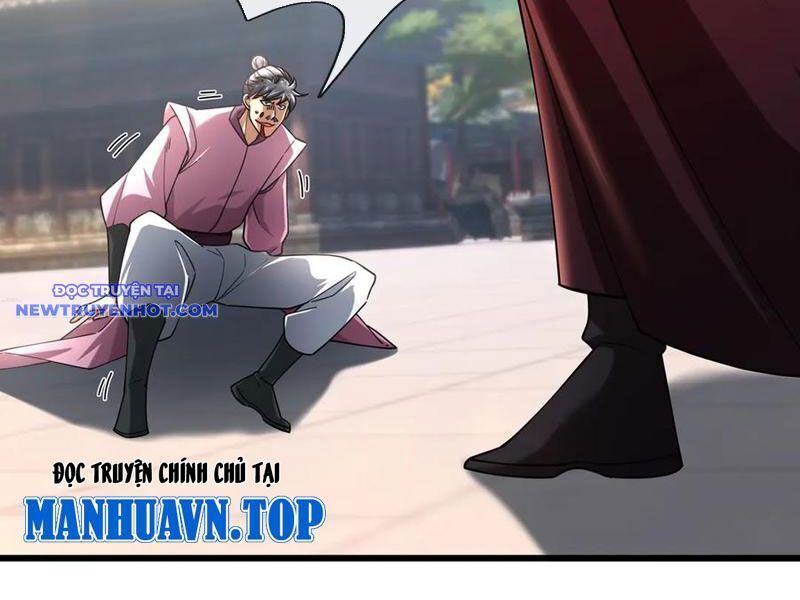Ngủ Say Vạn Cổ Xuất Thế Quét Ngang Chư Thiên [Chap 47-107]