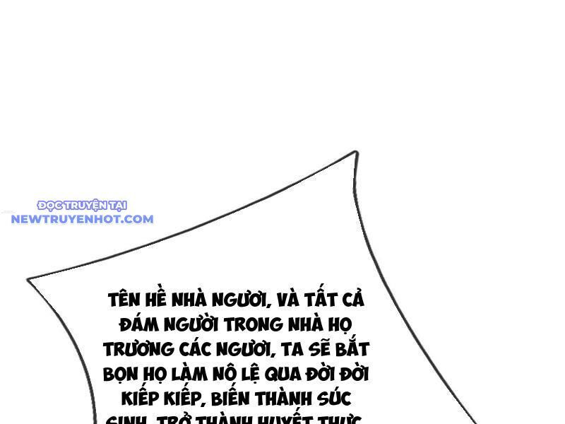 Ngủ Say Vạn Cổ Xuất Thế Quét Ngang Chư Thiên [Chap 47-107]
